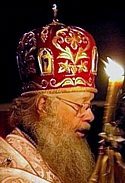 Orthodox Christianity in Canada